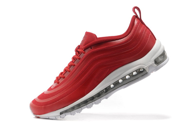AIR MAX 97 [H. 4] - Cliquez sur l'image pour la fermer